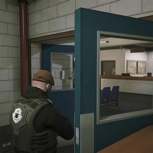 ‏مستحيل ‏يا فكتور#نايت_سيتي #قراند #ملوك_قراند🎖️ #سيرفر_نايت_سيتي #مجنون