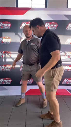 Looking for a great deal on Vehicle Finance? RUN TO NATE’S CAR SALES 🏃‍♀️🏃‍♂️💨💨 Here’s all you need: ●ID Copy ●3 Months Bank Statement ●Latest Payslips ●Proof Of Address ●Drivers License ●Min Salary - R6500 p/m We have Over 200 Vehicle's In Stock🚘😁🌈 ● Bakkies ● Quantums ● Amaphelas ● Family Vehicles ● Stylish Polo's ● SUV's ● Uber Vehicles ● Legends & Classics Anything You Looking For 🚗🚕🚙🚌🚜🚛 If We Don't Have It ⚠ We Will Souce it 🌏🚚 We Have Anything for Everyone 😁 Check Out Our F