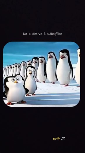 Dø 8t.. #🧠set #dominatethebattlefield #setthestandard #winningminds ‪@eth5352‬ ‪@ImanGadzhi‬