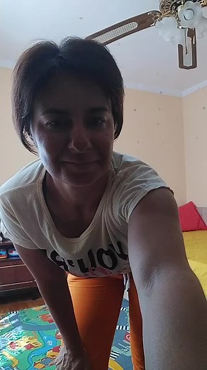 Fun Arm Movement Activities for Kids