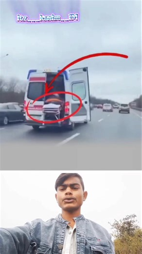 جس ذات کا قرآن میں زکر جلی ہے وہ میرا نبی میرا نبی ہے#islamicquote​ #youtubeshorts​ #motivation​