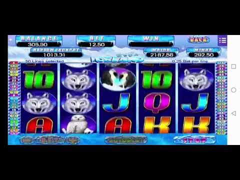 Mega888 Today - Player Positive Feedback, Memang Bukan Main!