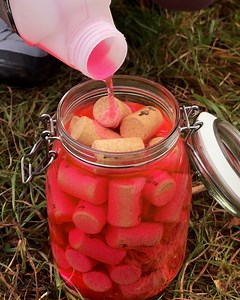 153K views · 108 reactions | Easy Fire Starting Idea | Crafty Panda How | Facebook