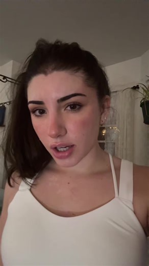 i was in fact not ready for my fat mindy moment #mindythemermaid #spongebob #spongebobsquarepants #viral #funny