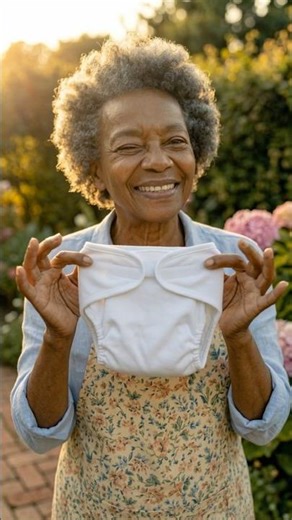 This Hanging Basket Trick Actually Works #gardening #diy #hack