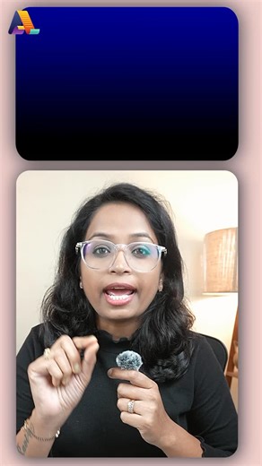 Diya Patel on Instagram: "🔥 Tally 7.0 Highlights: ✔ Smart Find – search anything, anywhere ✔ Backup 2.0 – fully automated & secure ✔ PrimeBanking 2.0 – direct connected payments ✔ Bharat Connect – system-to-system invoice exchange Game-changing update for accountants! 🚀 #accountsadvice #learntally #todiyapatel #gst #allabouttally #learntallyprime #tally7 #accountantlife"
