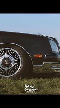 How to convert your Toyota Century wheels to floating centercaps
