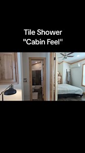 5.8K views · 72 reactions | Take a "peek" at this Available 1 Bed/1 Bath Stock Model we call "The Peak" with 411sf and wrap around porch! Now available and ready to move to your property at a heavily discounted price to move asap! Questions about this home? Call us at 830-620-4500 and speak to one of our Professional Housing Consultants today! #porchmodel #titanfactorydirect #texas #architecture #mobilehome #sale #peak #nbtx #Package #tinyhome | Titan Factory Direct | Facebook