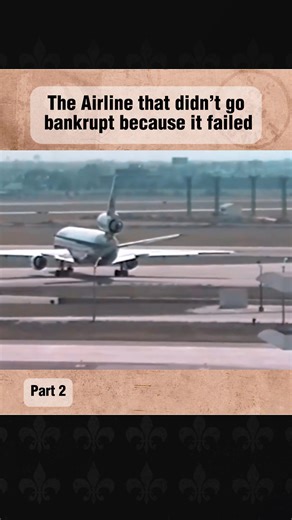 The Future of Flight: Innovations in Aerospace Engineering