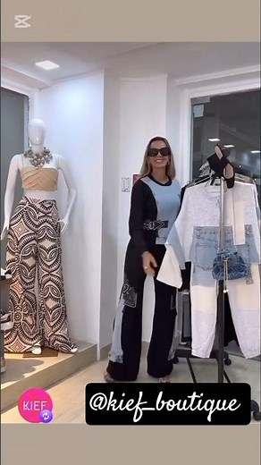 Kief_boutique