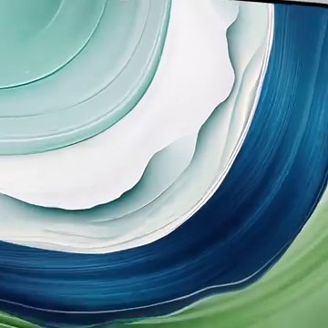 Boasting the perfect balance of size and weight. Dive into a world of more, with less. Experience it firsthand on December 12, 2023! #CreationOfBeauty #HUAWEIMatePadPro | Huawei Mobile