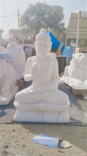 #Jay Bheem#subscribe #1m