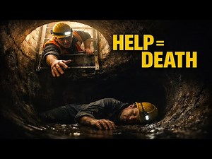 Hydrogen Sulfide: The Deadliest Invisible Gas