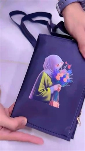 Whatsapp 03153042338