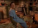 Scrubs Best of Rowdy