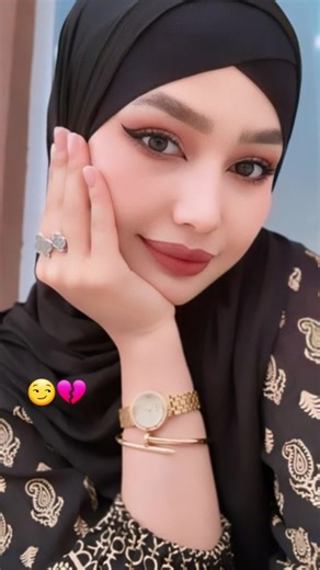 ❤️الحمد لله❤️ (@beparvo04.s)’s videos with Nashkan Delamo - Mohsen Chavoshi