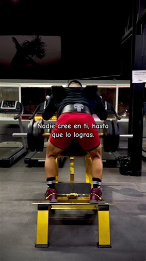 GPE 💎 #parati #fyp #motivation #estilodevida #fe