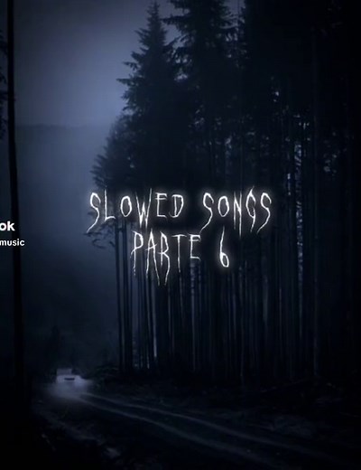 Exploring the Dreamy Sounds of Portwave - Shadow Lady