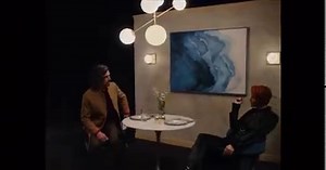 3.3K views · 238 reactions | Find beautiful luxury lighting here! | Maxim Lighting | Facebook