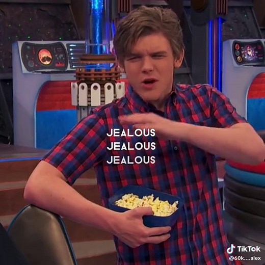 How to Screen Record Netflix: Step-by-Step Guide