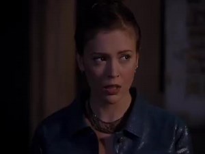 Prue is saved and The Four Horsemen are vanquished | Charmed - The Power of 3 Halliwell