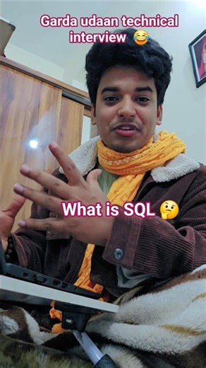what is SQL #engineeringmeme #dailymemes #funnymemes #relatablememes #coders #shorts #coding