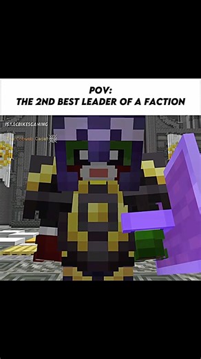 The Law Vs The Mafia | Unstable SMP