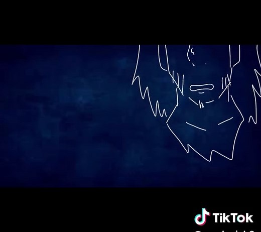 Hamilton x Epic The Musical: A Fun Animation