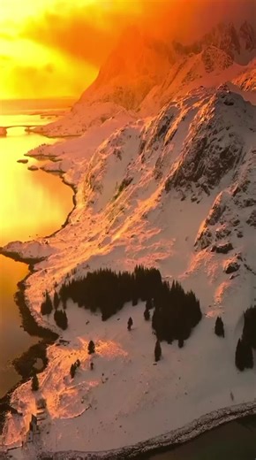 The Most Beautiful Azan Voice in Nature