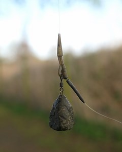 8.1K views · 171 reactions | There is a new way to buy your Edges Camo Leadclips! 蘭 Previously only available as kits you can now buy the items individually to suit your needs.  Do you like the kits or do the individual items more suit you 類 | Fox International | Facebook