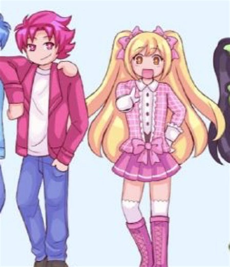 ꨄAmeliaꨄ Hernandez 💗 Maria💗 (@amelialove262)’s videos with original sound - ꨄAmeliaꨄ Hernandez 💗 Maria💗