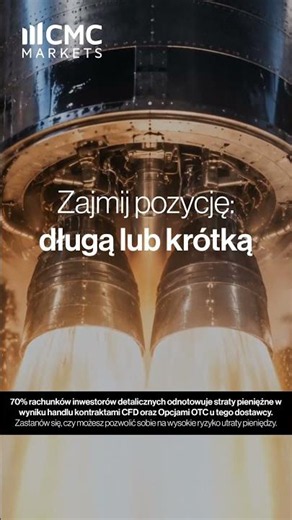SpaceX melduje się na naszej platformie