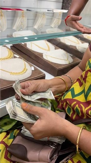 Lalitha jewellery la chit scheme purchase✅ #goldsavings #goldshopping #lalithajewellery #chitscheme