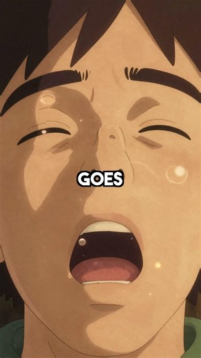 This Sneeze Travels 100 MPH — Faster Than a Cheetah! Why Is a Simple Sneeze So Dangerously Fast?