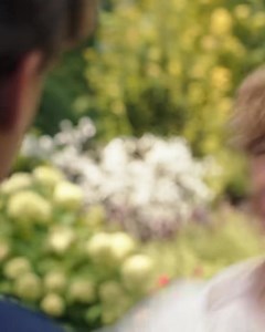 American Film Institute on Reels