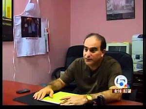 Tips for taxpayers using a smart phone tax app to file