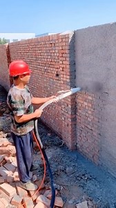 grouting machine for builders | Media 2