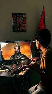 magadheera movie bgm 🎶🎵