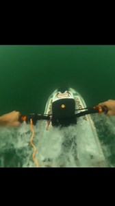4.9K views · 137 reactions | “My @tigercraft identifies as a submarine ” Subscribe Now- https://pro-rider-watercraft-magazine.myshopify.com/collections/frontpage Video: @tpietak11 #PwC #jetski #waverunner #watercraft #personalwatercraft #jetskiing #ocean #adventure #magazine #Subscribe #stunt #prorider #proridermag #proridermagazine #Wow #AmaZing #crazy #Awesome #epic #viralreels #viral | Pro Rider Watercraft Magazine | Facebook