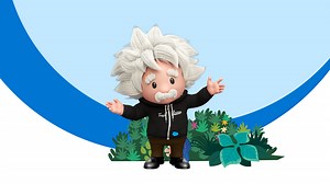 New Study Finds Salesforce Economy Will Create 9.3 Million Jobs and $1.6 Trillion in New Business Revenues by 2026