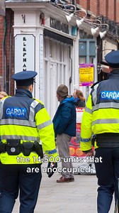 6.7K views · 38 reactions | The stabbing on South Anne Street: "Genuinely shocking scenes over the weekend and a total tragedy that this young man has lost his life". A murder investigation is underway after a stabbing on South Anne Street in the early hours of yesterday morning. The man in his 30s was found with serious knife injuries and died after being brought to hospital. Link in bio for more. | Newstalk | Facebook