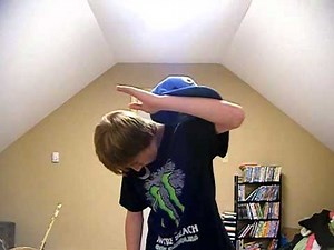 Basic Hat Trick Tutorials