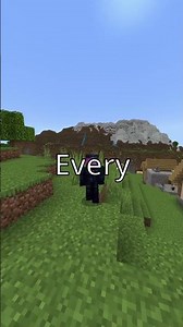 How To Make A Raised Flower Bed In Minecraft