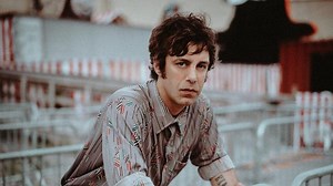 Jeremy Ivey Announces Debut Album ‘The Dream And The Dreamer’ & Shares Single