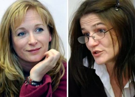 Task Centered Casework - Relevant social work skills