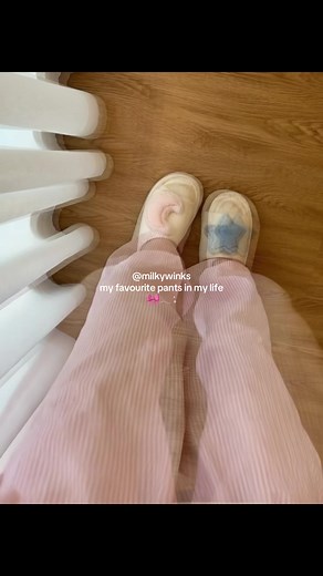 winksie🌙 (@milkywinks)’s videos with original sound - EX7STENCE™