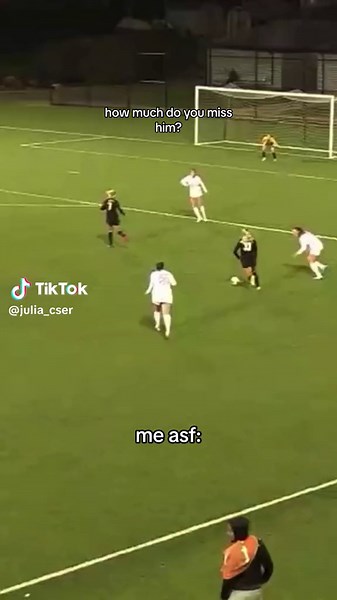 julia (@julia_cser) - College Soccer Girls Funny Fail Compilation