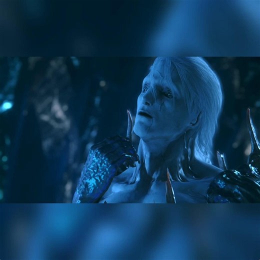 Ultima Enters The Realm