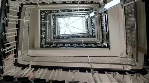 Crashing (TV Series 2016)