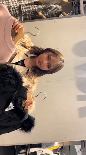 TikTokで博多ギャルのお店(MGC)さんをチェック！